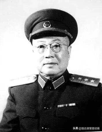 上将名单，揭秘背后的故事与历程（1955年），揭秘，上将名单背后的故事与历程（始于1955年）