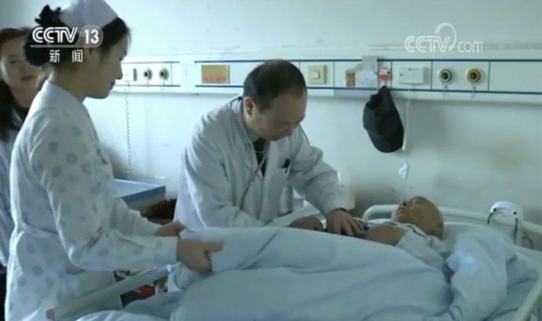 庄仕华，一位引领时代的杰出人物，庄仕华，时代杰出人物的典范