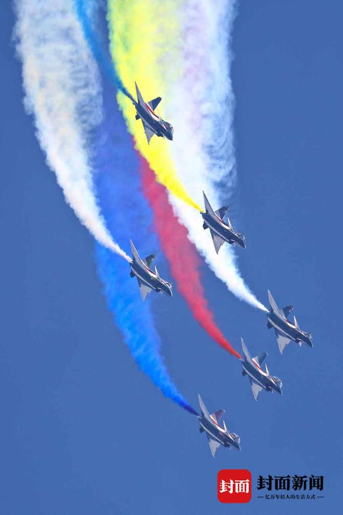 中国空军装备壁纸，展现力量与荣耀的天空画卷，中国空军装备壁纸，展现力量与荣耀的空中画卷