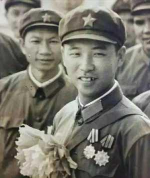 上将名单全部，揭示与解读，上将名单全面解读与揭秘