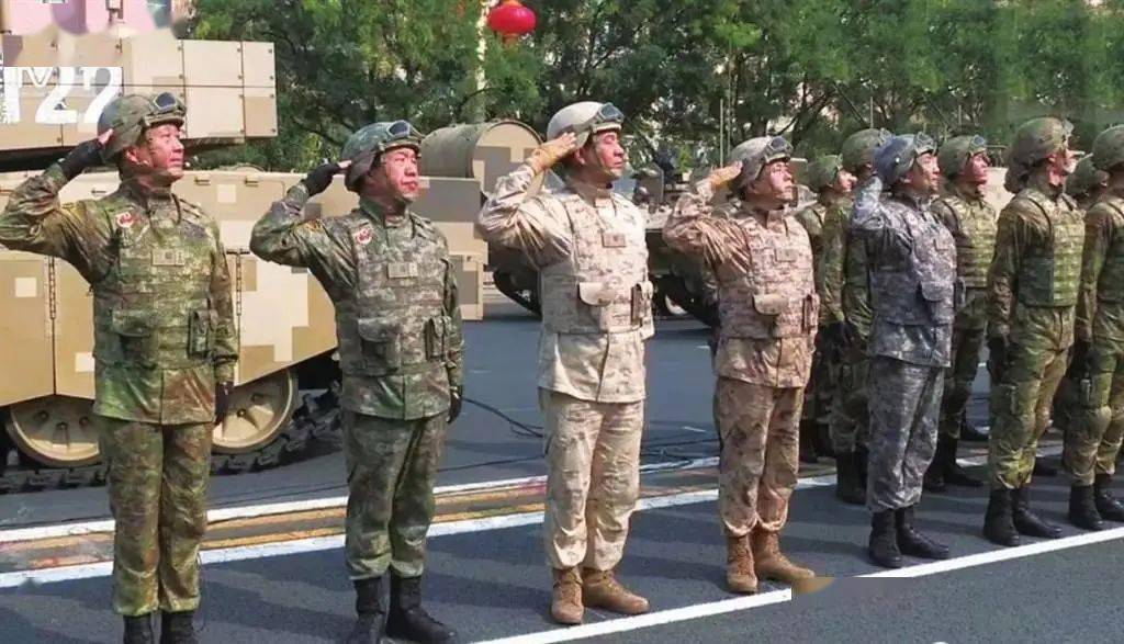星空迷彩何时能配发基层部队，探讨现状、未来趋势与策略考量，星空迷彩配发基层部队，现状、未来趋势与策略考量探讨