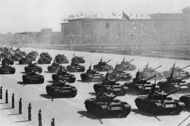 十大国家阅兵仪式，荣耀与力量的展现，十大国家阅兵仪式，荣耀与力量的盛大展现