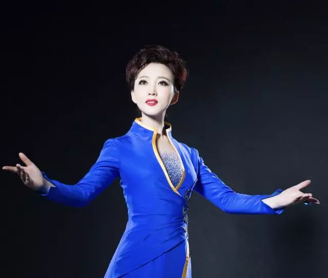演员丁晓君个人资料，一位闪耀在舞台与荧屏的璀璨明珠，演员丁晓君，舞台与荧屏的璀璨明珠个人档案曝光