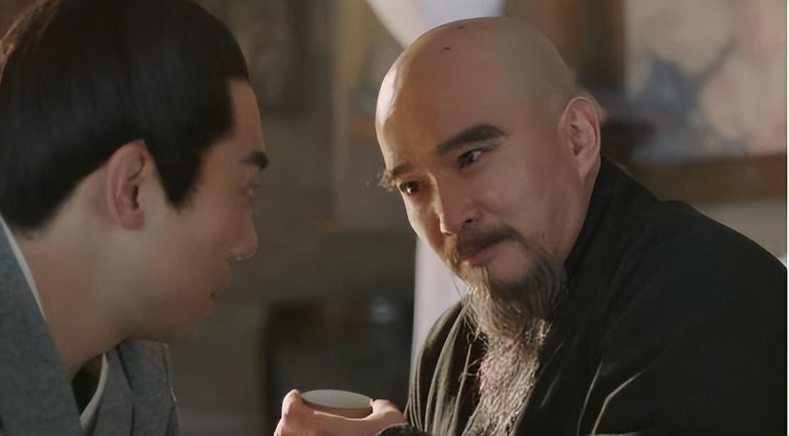 刘伯温四肖选一期期准香，揭秘神秘预测背后的故事，刘伯温四肖预测揭秘，神秘背后的精准预测故事