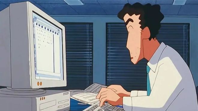 踏平满广志，深度解析背后的理念与价值，踏平满广志，深度解读背后的理念与价值精髓
