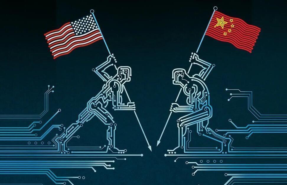 关于遏制台湾冲突法的探讨——以和平稳定为视角的解读，以和平稳定视角解读遏制台湾冲突法的探讨