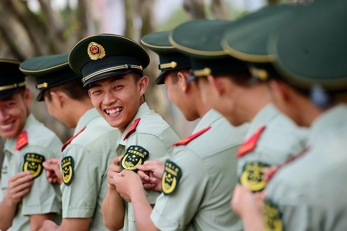 武警全套服装一览表——荣耀与责任的象征，武警全套服装一览表，荣耀与责任的标志