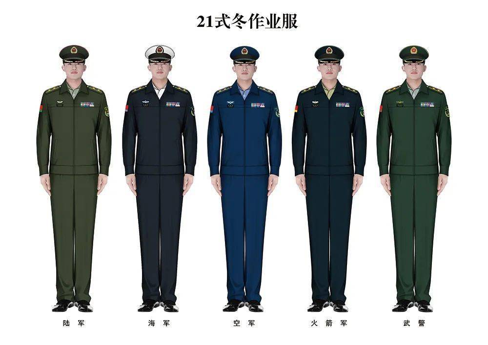 库存旧军品，历史、现状与价值重塑，库存旧军品，历史沿革、现状解析与价值重塑探索