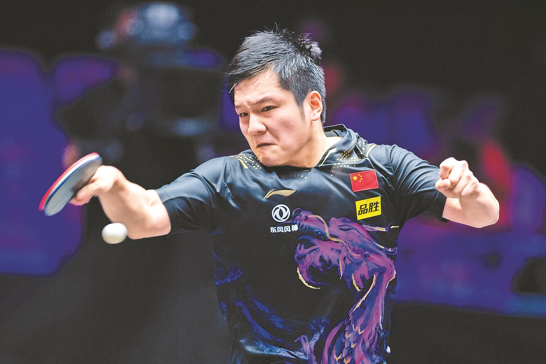 澳门直播开奖现场直播经典版,体验真实与刺激的交汇点,澳门直播开奖现场经典版,真实与刺激的交汇体验