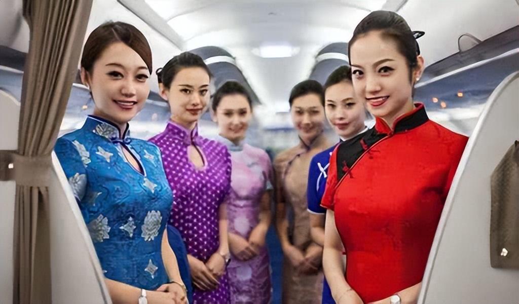 飞机种类，探索航空领域的多样性，航空领域的多彩探索，飞机种类概览