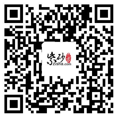 一肖一码免费公开