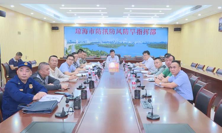 海南岛战役的防御措施研究，海南岛战役中的防御措施探究