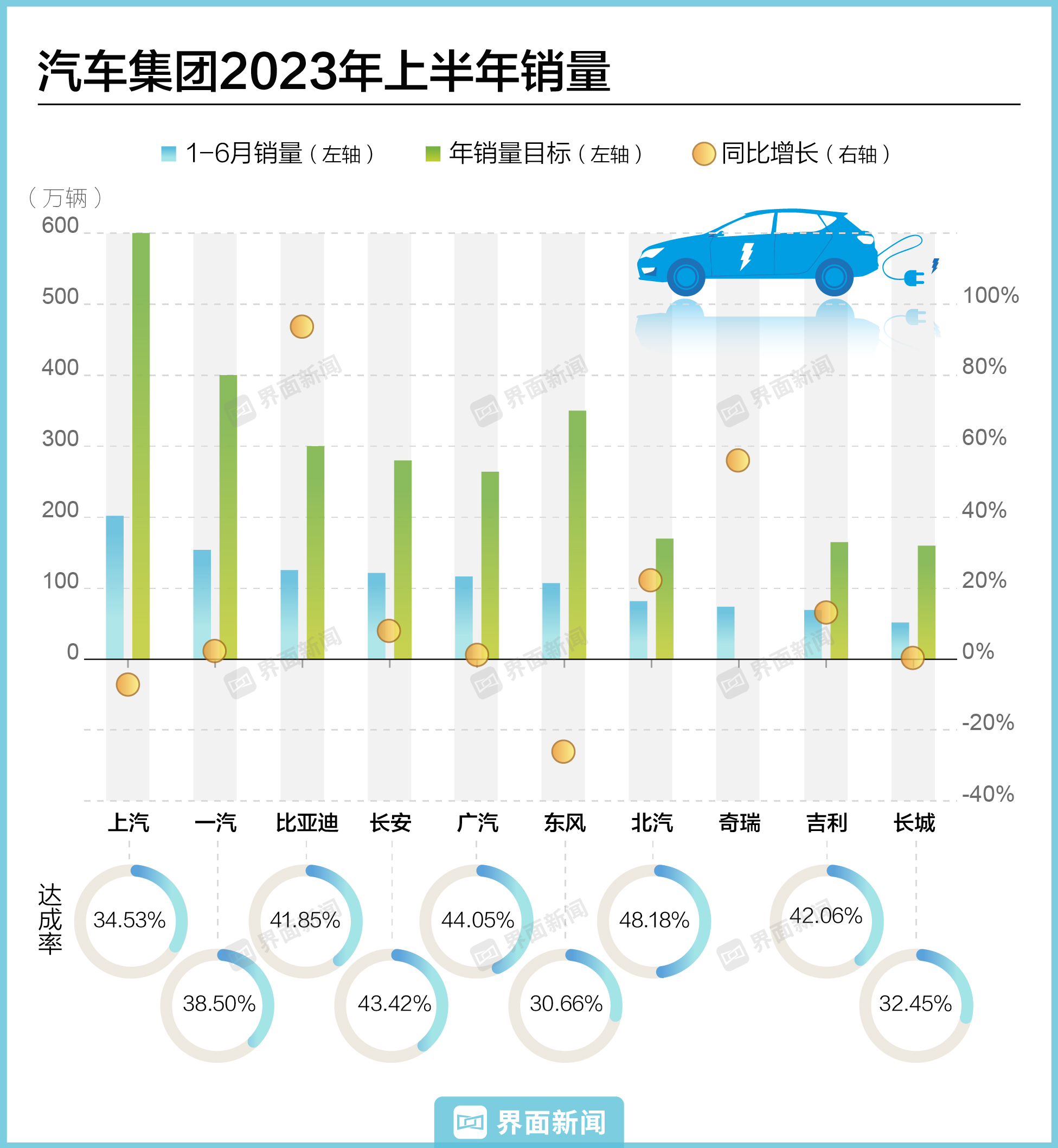 东风26最新数据，揭示中国导弹技术的崭新进展，东风26最新数据揭示中国导弹技术飞跃发展