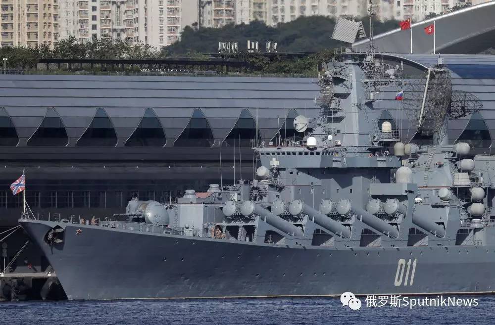 瓦良格号导弹巡洋舰发射，力量与决心的象征，瓦良格号导弹巡洋舰发射，力量与决心的彰显