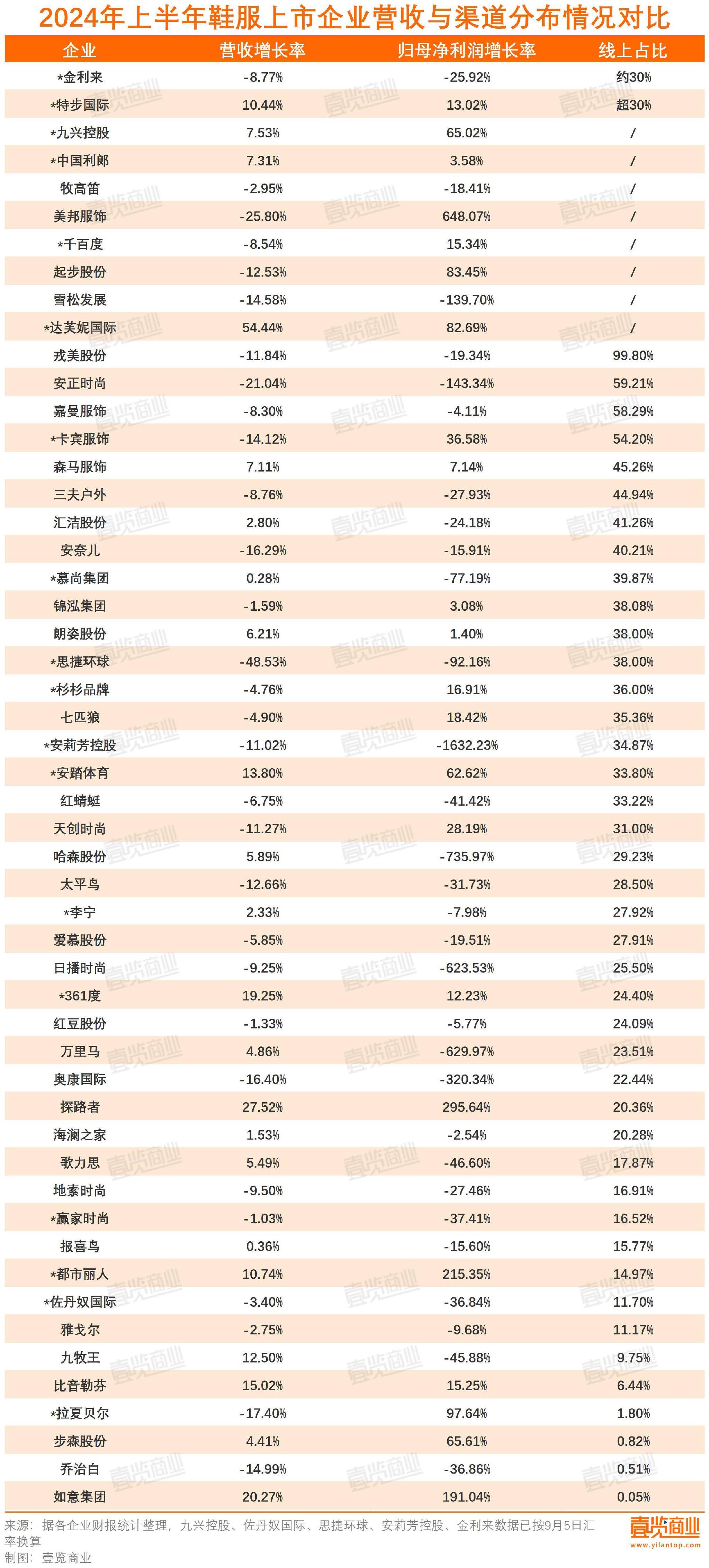 预计2023年部队工资调整及其影响，2023年部队工资调整展望与影响分析