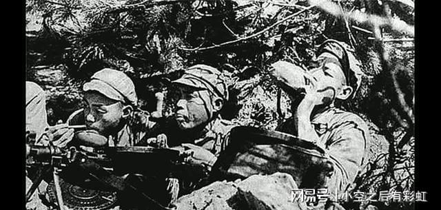香港 第156页