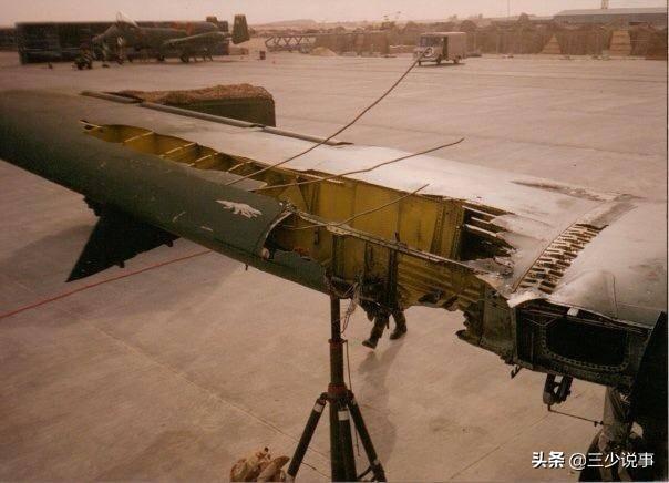 A10疣猪的武器装备，空中力量的锐利之爪，A10疣猪的武器装备，空中力量的锐利尖爪
