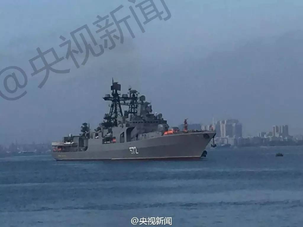 今天军演视频直播的开始时间，一场视觉盛宴的预告与期待，今日军演直播盛宴启幕，视觉期待与预告引爆热情！