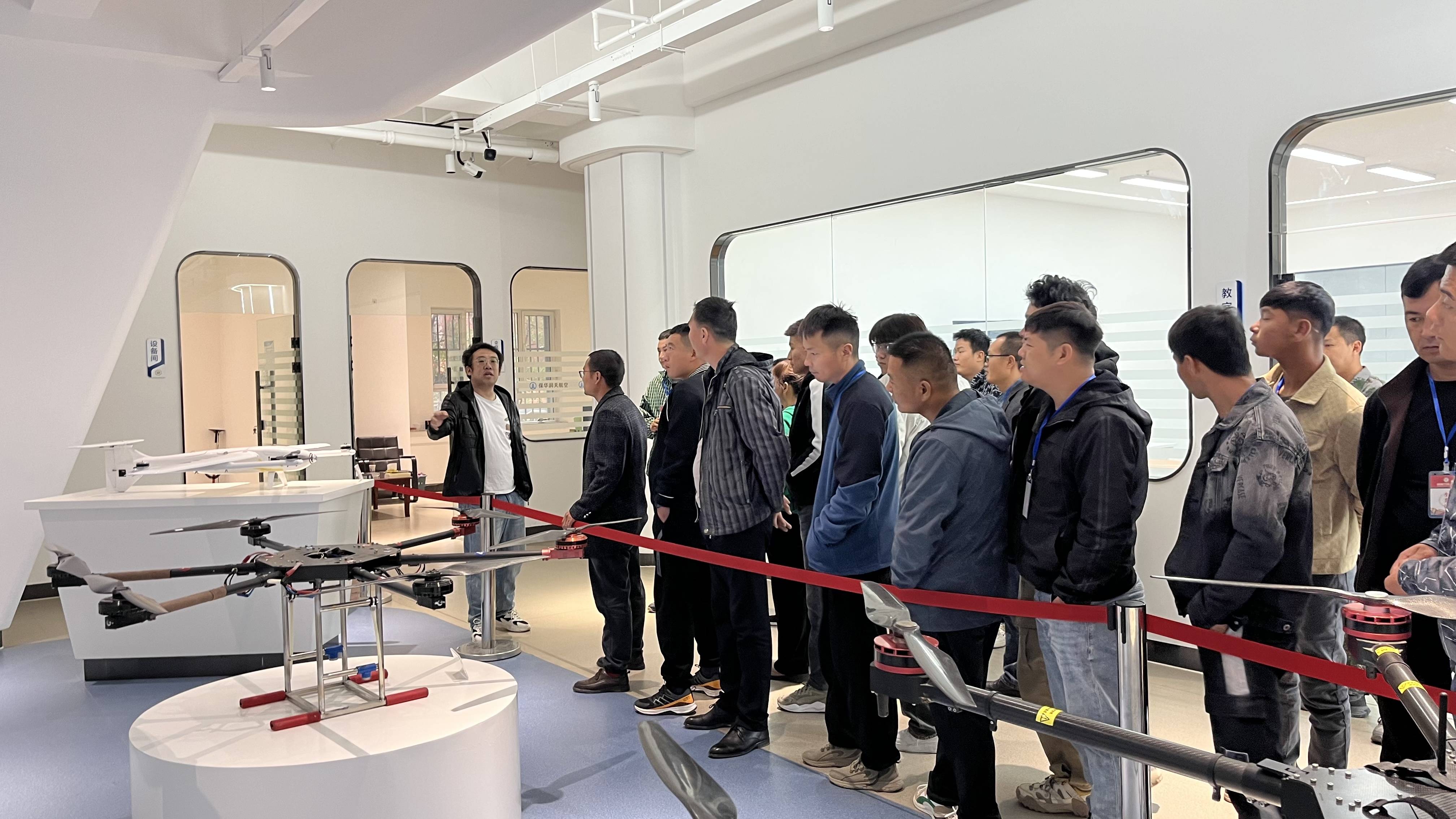 财经 第150页