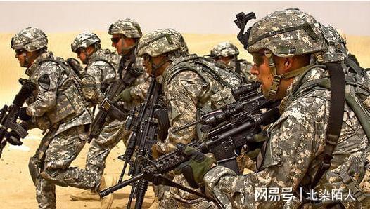 中国与美国，最新消息与全球关注焦点，中美最新动态与全球关注焦点聚焦之处