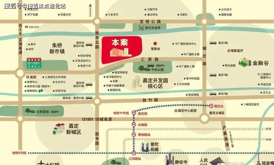 社区论坛排行榜，揭秘24小时热帖背后的故事，社区论坛排行榜揭秘，热帖背后的故事浮出水面