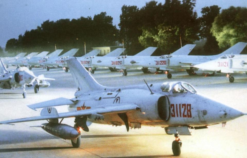 揭秘A-10无人机攻击机,空中力量的新维度,A-10无人机攻击机,空中力量的新维度揭秘