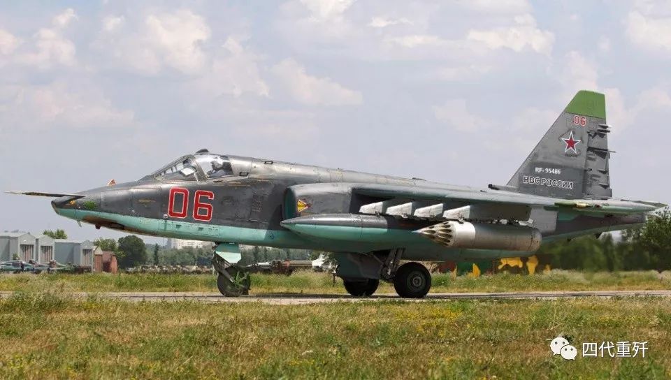 揭秘A-10无人机攻击机,空中力量的新维度,A-10无人机攻击机,空中力量的新维度揭秘