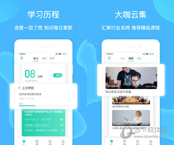 澳门六奖和彩开奖结果，探索与解析，澳门六奖和彩开奖结果解析与探索