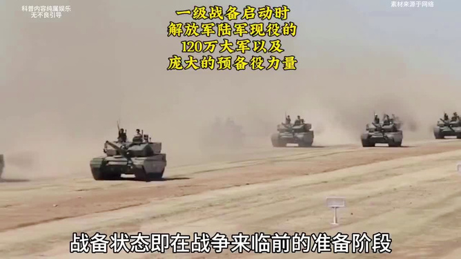 关于九六年一级战备泄密事件的探究，九六年一级战备泄密事件深度探究