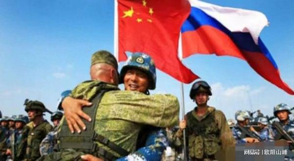 美国与中国之间的紧张局势，真的即将开战吗？，中美紧张局势，开战危机逼近？
