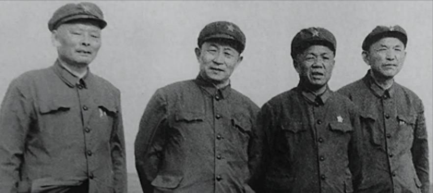 海南岛解放战役，牺牲与胜利的历史记忆，海南岛解放战役，牺牲与胜利的永恒记忆