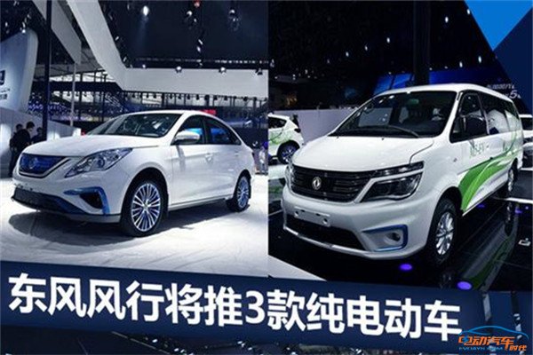 东风-17导弹详细参数解析，东风-17导弹技术参数深度解析