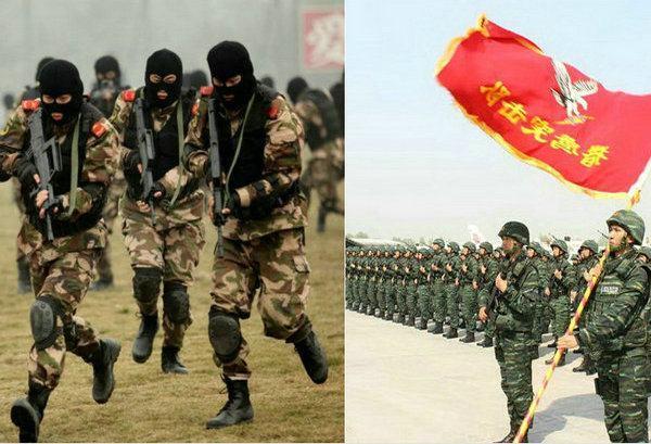 中国人民武装警察部队特种警察学院，培育精英的摇篮，中国人民武装警察部队特种警察学院，精英培育摇篮