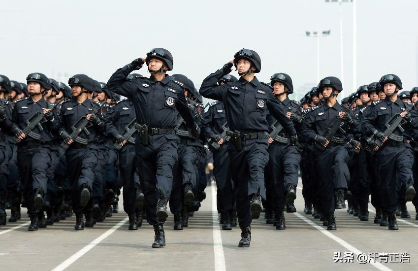 中国人民武装警察部队特种警察学院,培育精英的摇篮,中国人民武装警察部队特种警察学院,精英培育摇篮