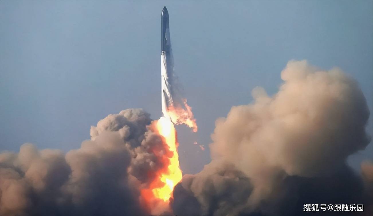 二一五火箭爆炸，探索事故背后的真相，二一五火箭爆炸真相探索，事故背后的故事