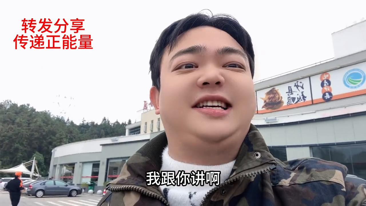 澳门最快开奖六开彩记录，历史与未来的探索，澳门六开彩历史开奖记录探索，过去与未来的轨迹