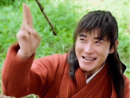 花莲地震最新消息今天，花莲地震最新消息今日更新