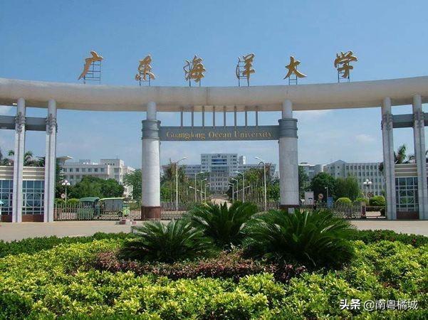 南海舰队总部搬离湛江真相揭秘，南海舰队总部搬离湛江真相探秘