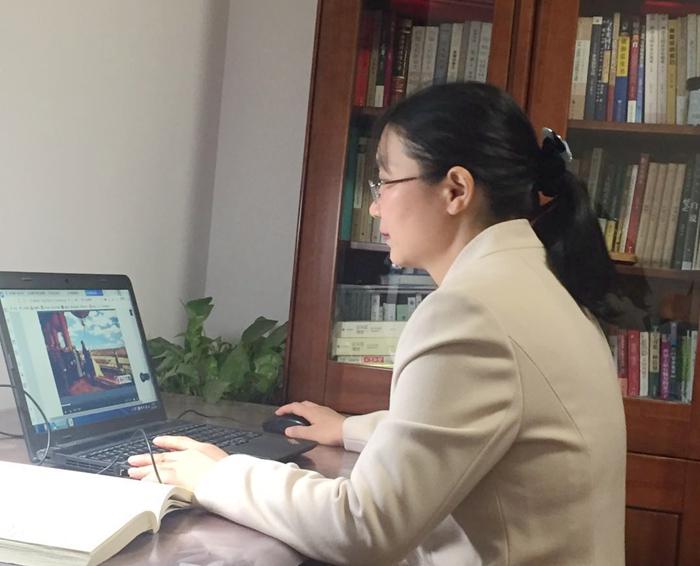 凤凰网新闻怎么样，深度解读其特点与价值，凤凰网新闻深度解析，特点与价值探究