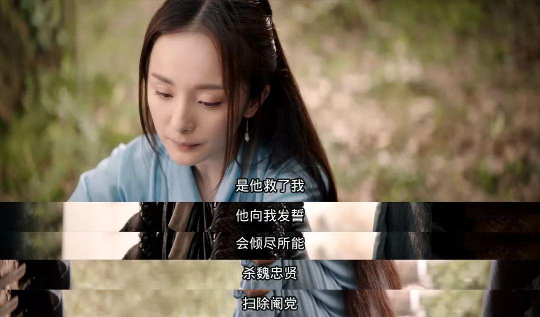 澳门 第162页