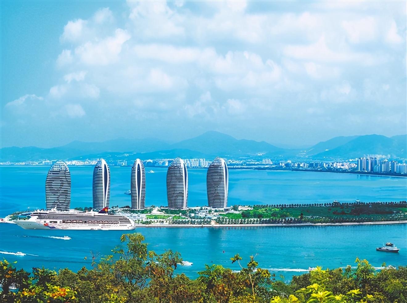 澳门，探索未来的精准正版之路（2025展望），澳门未来展望，探索正版之路（2025年展望）