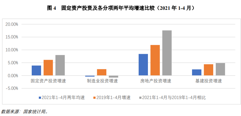 中国局势的演变与前景展望（2021年分析），中国局势演变与前景展望，2021年深度分析