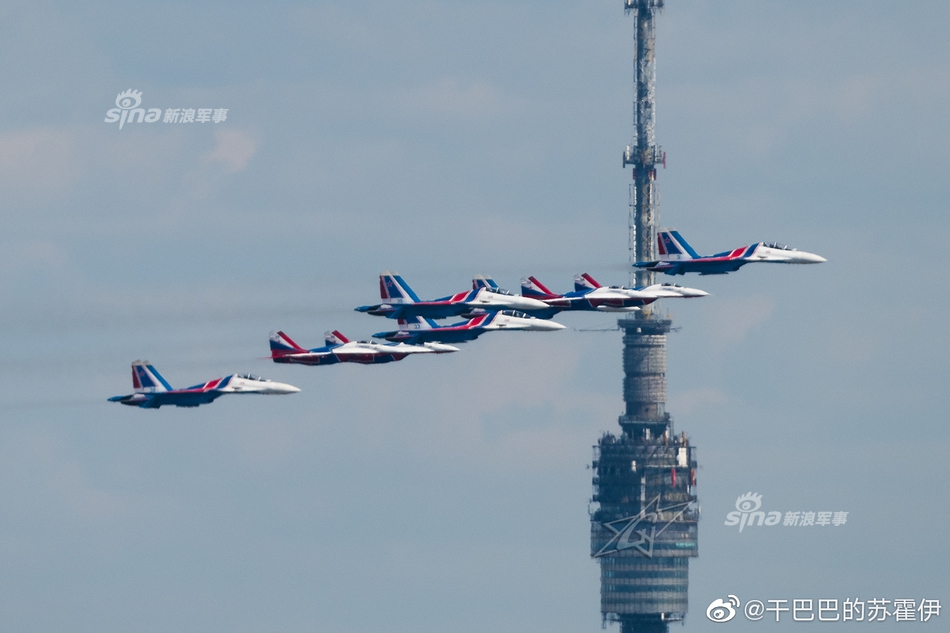 差异解析