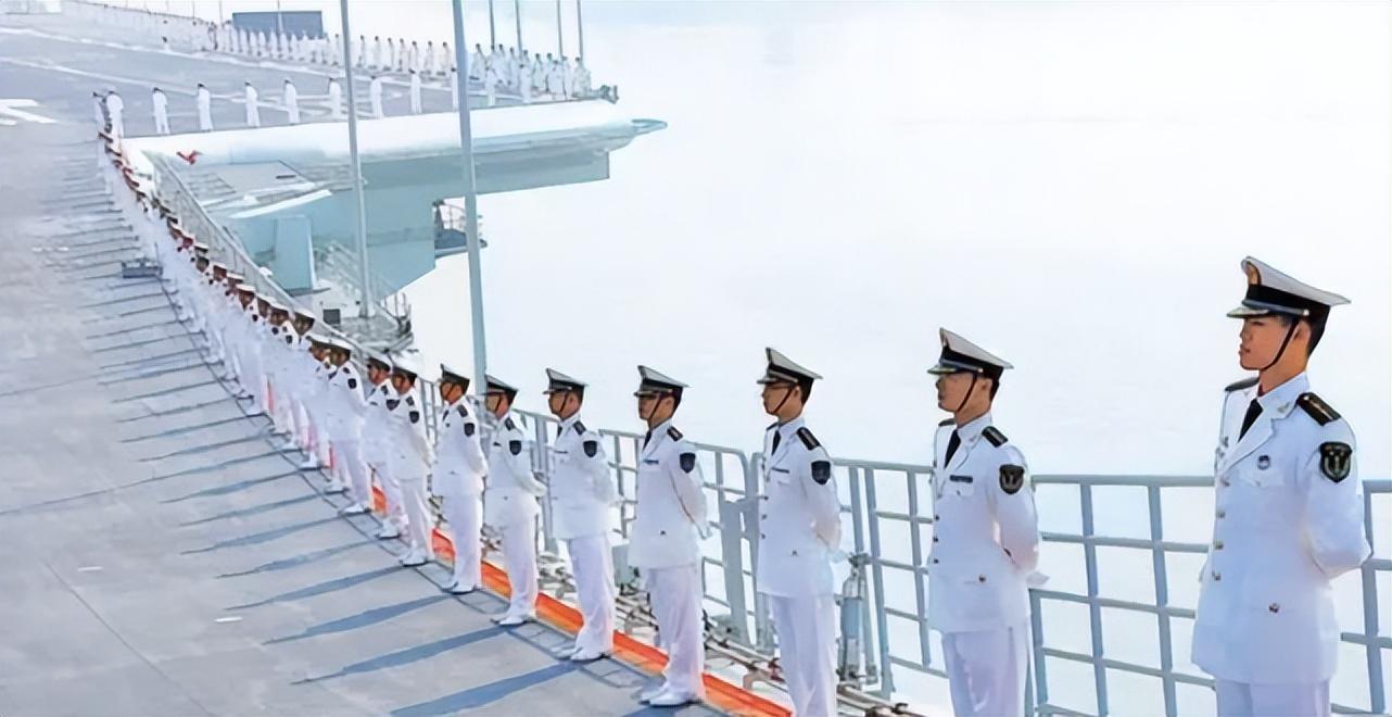探索中国海军的骄傲，550护卫舰图片展示，中国海军的骄傲，550护卫舰图片展示与探索