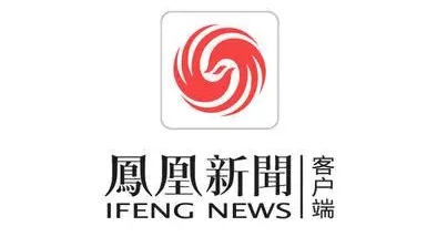 凤凰网新闻爆料热线，连接公众与真相的桥梁，凤凰网新闻爆料热线，公众与真相的桥梁