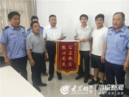 中国7月今日新闻，聚焦时事热点，洞察发展动态，中国时事热点与发展动态，7月最新新闻报道汇总