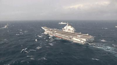 辽宁舰航空母舰模型，探索与解析，辽宁舰航空母舰模型深度探索与解析