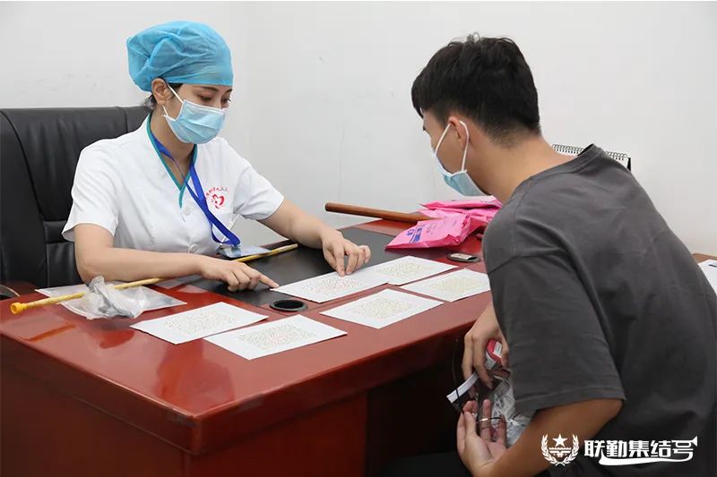 联勤保障中心是什么意思？深度解析联勤保障中心的内涵与外延，联勤保障中心的深度解析，内涵与外延概述
