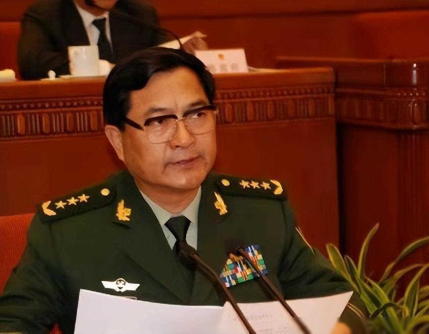 探索历程，中国人民解放军陆军第38集团军历任团长概览，中国人民解放军陆军第38集团军历任团长概览，探索历程回顾
