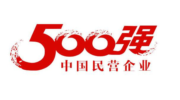 王中王一肖平特四肖，探索与解析，王中王一肖平特四肖，深度探索与解析
